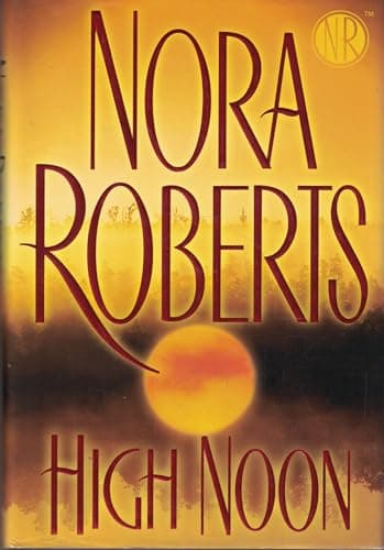 High Noon