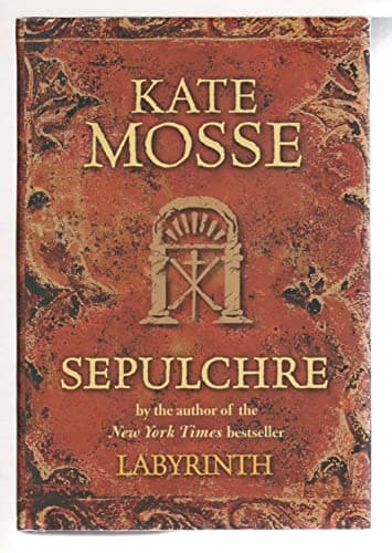 Sepulchre (Languedoc)