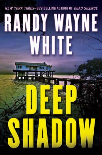 Deep Shadow (Doc Ford)