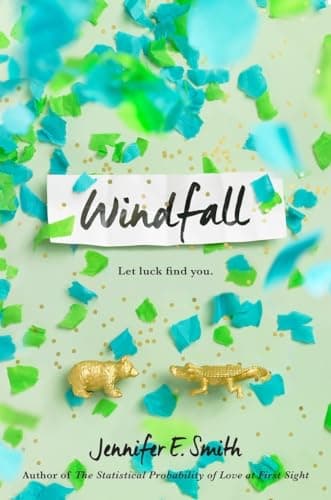 Windfall
