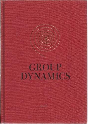 Group Dynamics