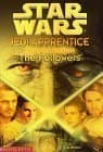 Book cover for Star Wars: Jedi Apprentice Special Edition #2: The Followers by Watson, Jude