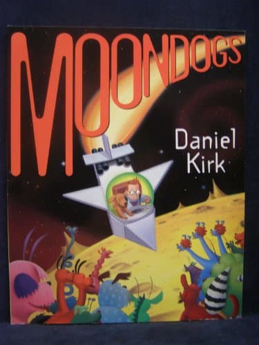 Moondogs