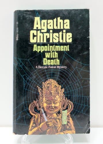 Appointment With Death