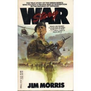 War Story