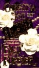 Book cover for East of Forever by Christina Skye