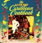 Book cover for Sugar Reef Caribbean Cookbook by Dedeaux, Devra