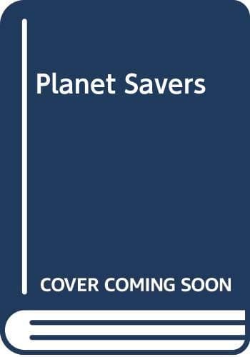 Book cover for The Sword of Aldones/ The Planet Savers (Ace Double - F-153) by Marion Zimmer Bradley