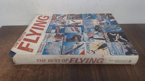 The Best of flying