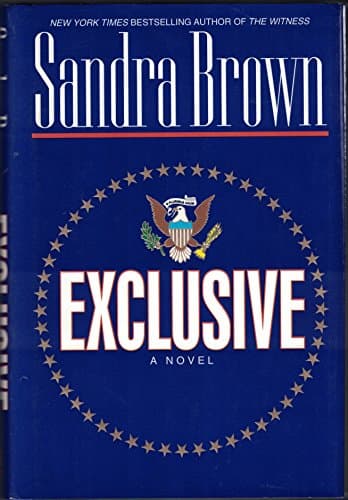 Exclusive