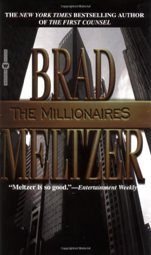 The Millionaires