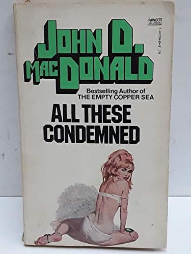 All These Condemned