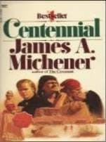 Centennial