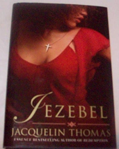 Jezebel