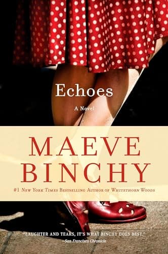 Echoes