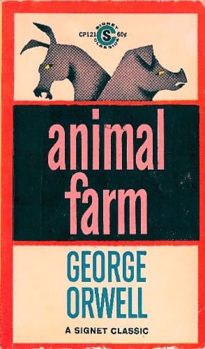 Animal Farm