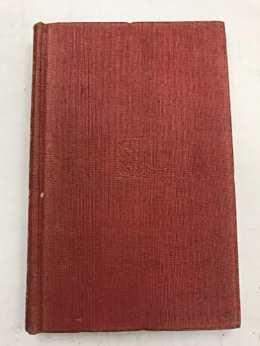 Book cover for Tom Cringle's Log by Smith, Patrick Montague