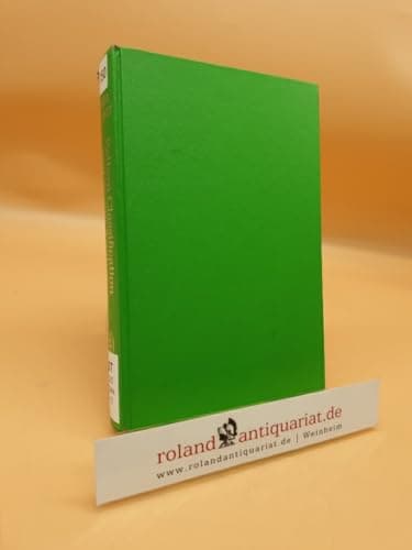 Book cover for Pattern Classification and Scene Analysis by Duda, Richard O.