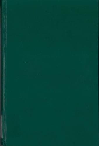Book cover for Stress effects on natural ecosystems (Environmental monographs & symposia) by Gary W. Barrett