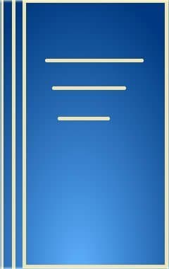 Book cover for Applied Circuit Analysis by Karni, Shlomo