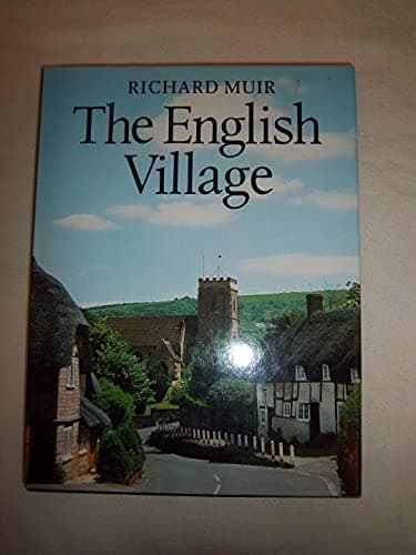 The English Village