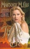 Tiger Eye (Dirk & Steele, Book 1)