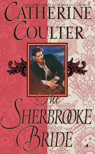 The Sherbrooke Bride (Bride Series, Book 1)