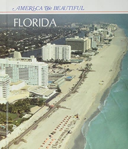 Florida (America the Beautiful)