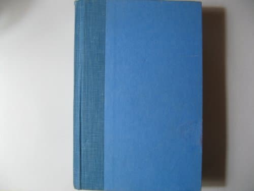 Book cover for Anne Tyler: A New Collection:Three Complete Novels: The Accidental Tourist; Breathing Lessons; Searching for Caleb by Tyler, Anne