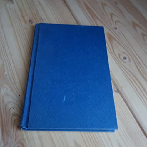 Book cover for Mother Teresa: In My Own Words by Mother Teresa