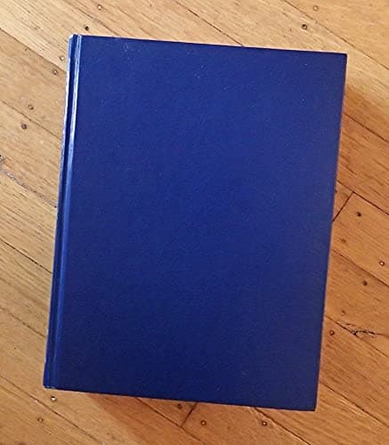 Book cover for The Columbia University College of Physicians and Surgeons Complete Home Medical Guide by Columbia University
