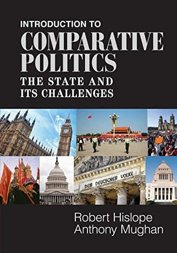Book cover for Central Cambridge: A Guide to the University and Colleges by Taylor, Kevin
