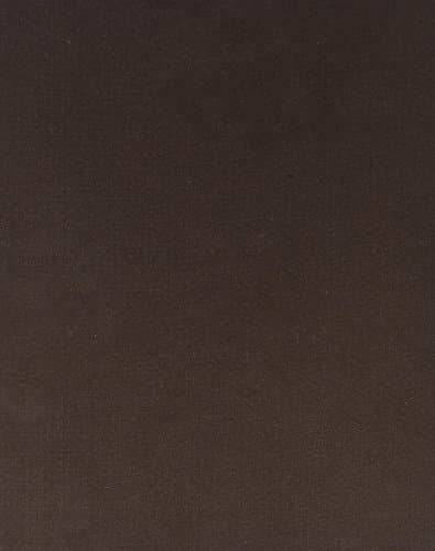 Book cover for Origins by Richard E. Leakey