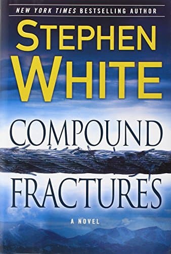 Compound Fractures