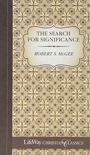 Book cover for King James Version Ultra Trim with Zipper Bonded Leather Rose by Robert S. Mcgee