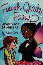 Wishes for Beginners