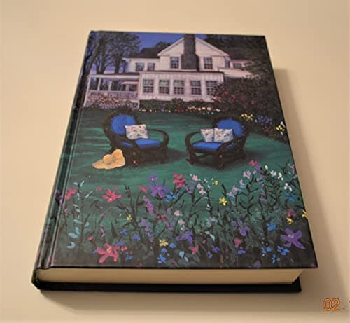 Book cover for A Place to Call Home by Smith, Deborah