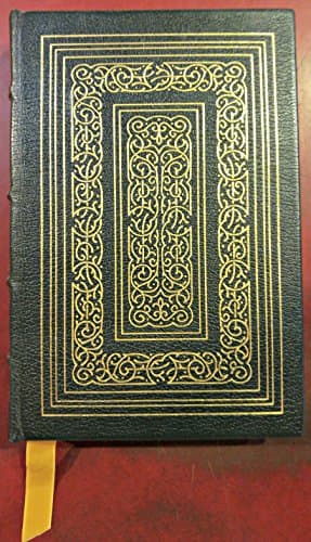 Book cover for Tale of Two Cities by Dickens, Charles