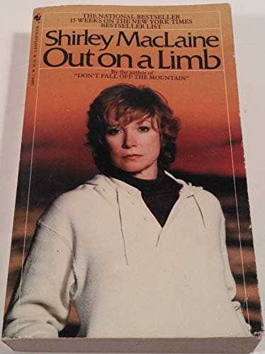 Out on a Limb