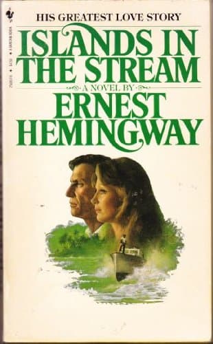 Islands in the Stream
