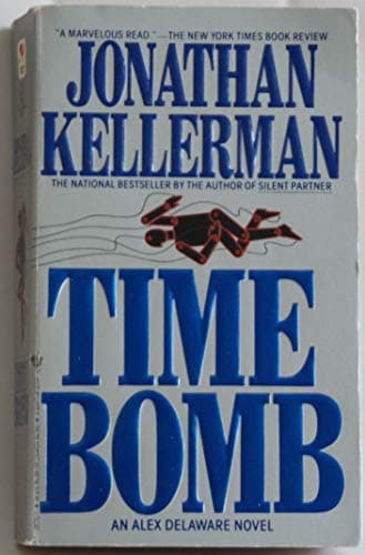 Time Bomb