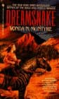 Book cover for Dreamsnake by McIntyre, Vonda