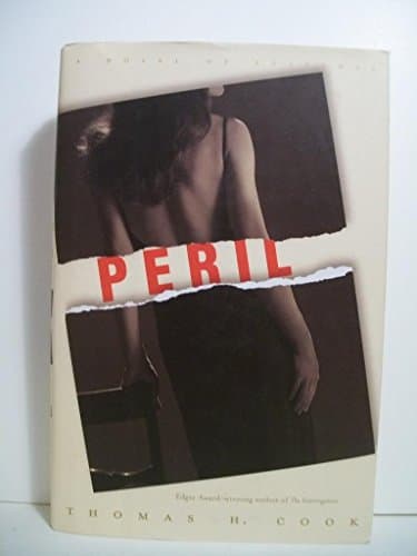Peril