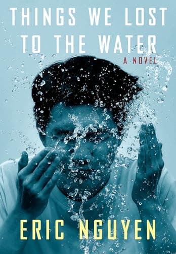 Things We Lost to the Water: A novel