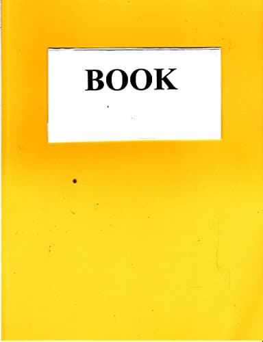 Book cover for Play Guitar Today! A Complete Guide to the Basics by Doug Boduch