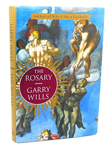 The Rosary