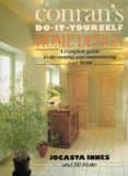 Book cover for Conran's Do-it-yourself Home Design by Innes, Jocasta