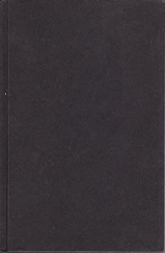 Book cover for Jerusalem Vigil (The Zion Legacy Series) by Thoene, Bodie