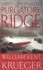 Purgatory Ridge (Cork O'Connor Mystery Series)
