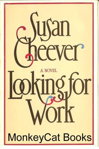 Looking For Work